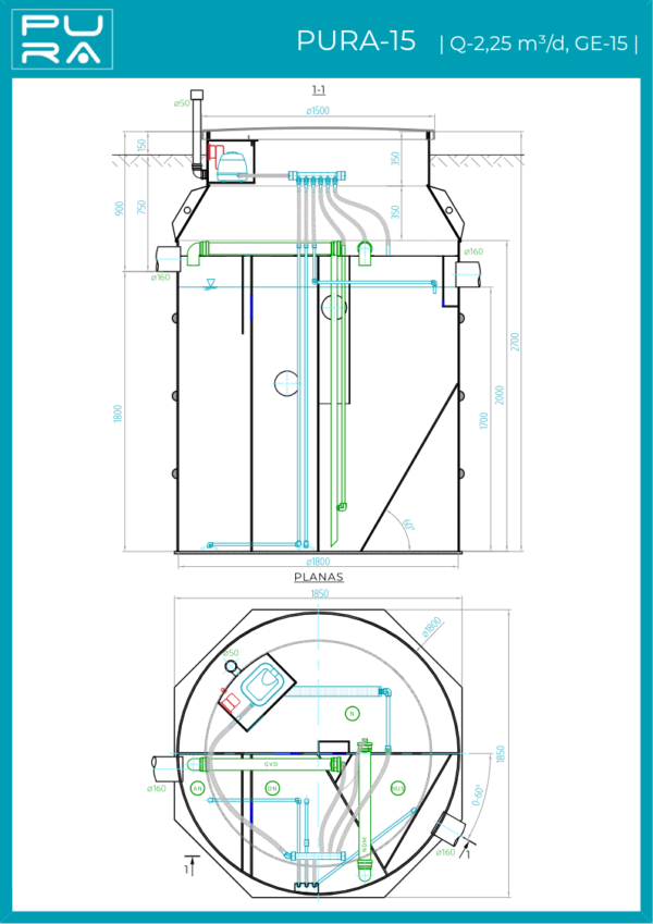 PURA-15 - Image 3