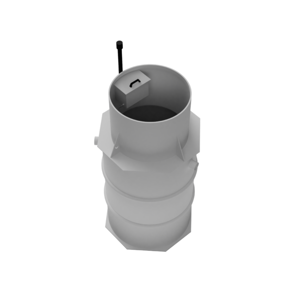 PURA-6 - Image 2