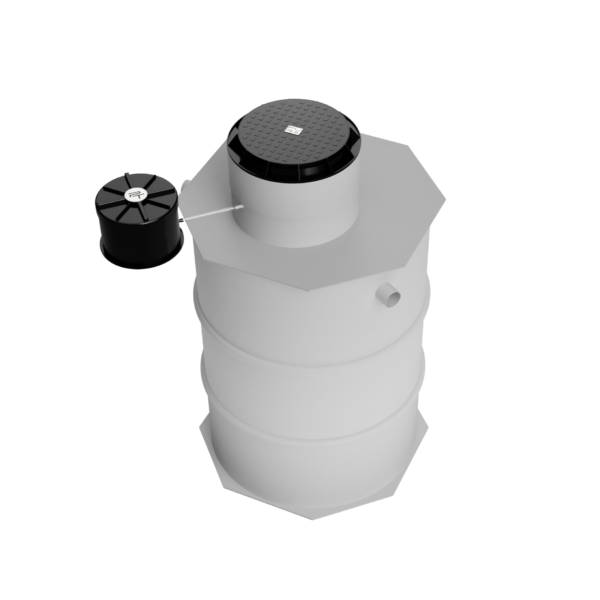 PURA-9 - Image 2