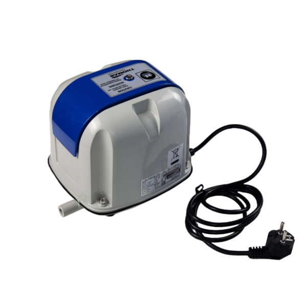 Orapūtė AP-100 - Image 2