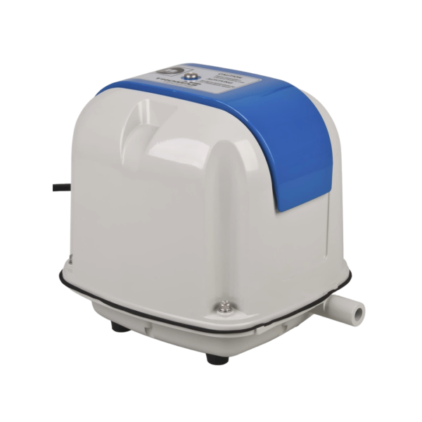 Orapūtė AP-120 - Image 3
