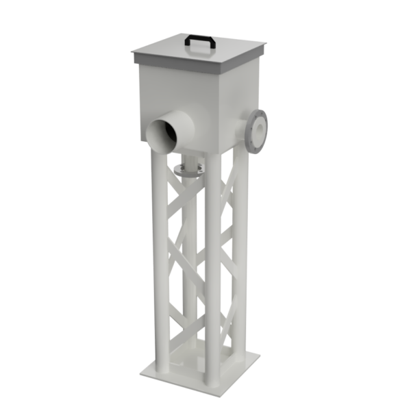 Gesinimo kamera