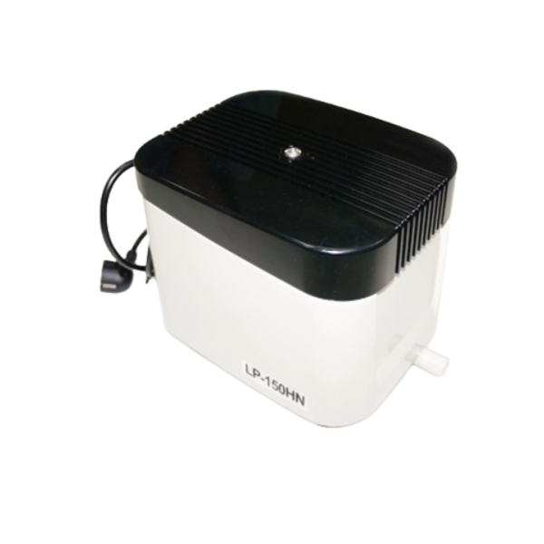 Orapūtė LP-150HN - Image 2
