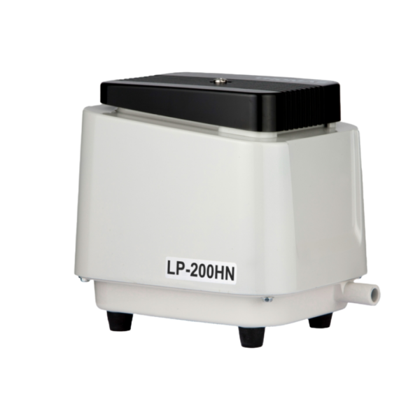 Orapūtė LP-200HN