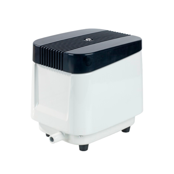 Orapūtė LP-200HN - Image 3